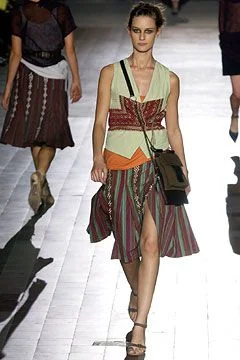 Look 19